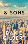 And Sons - Book