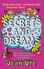 Secrets and Dreams - Book