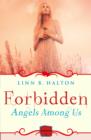 Forbidden : (A Novella) - eBook