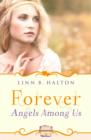 Forever : (A Novella) - eBook