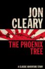 The Phoenix Tree - eBook