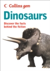 Dinosaurs - eBook