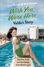Valda's Story - eBook