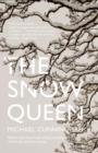 The Snow Queen - Book