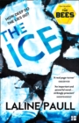 The Ice - eBook