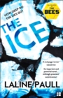 The Ice - Book