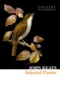 Selected Poems and Letters - eBook