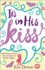 It’s In His Kiss - eBook