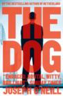 The Dog - eBook