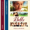 Belle : The True Story of Dido Belle - eAudiobook