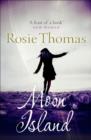 Moon Island - Rosie Thomas