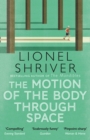 The Motion of the Body Through Space - Book
