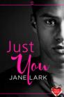 Just You - eBook