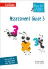 Assessment Guide 3 - Book