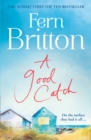 A Good Catch - eBook