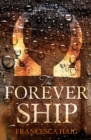 The Forever Ship - eBook