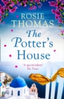 The Potter’s House - Book