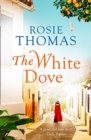 The White Dove - Book
