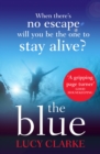 The Blue - Book