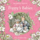 Poppy's Babies - eAudiobook