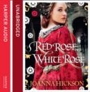 Red Rose, White Rose - eAudiobook