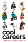 Cool Careers - eBook