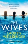 The Wives - Book