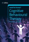 Cognitive Behavioural Therapy - eBook