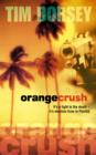 Orange Crush - eBook