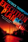 Execution Plan - eBook