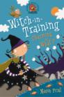 Charming or What? (Witch-in-Training, Book 3) - eBook