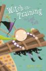 The Last Task (Witch-in-Training, Book 8) - eBook