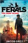 The Crow Talker - eBook