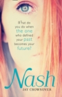Nash - Book