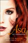 Asa - Book