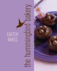 Hummingbird Bakery Easter Bakes : An Extract from Cake Days - eBook