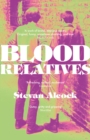 Blood Relatives - Book