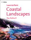 Coastal Landscapes - eBook
