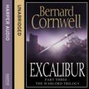 Excalibur - eAudiobook