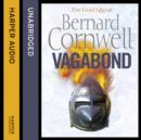 Vagabond - eAudiobook