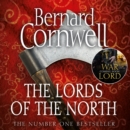 The Lords of the North - eAudiobook