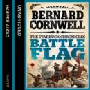 Battle Flag - eAudiobook