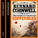 The Copperhead - eAudiobook