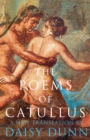 The Poems of Catullus - eBook