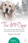 The 9/11 Dogs: The heroes who searched for survivors at Ground Zero (HarperTrue Friend - A Short Read) - eBook