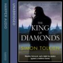 The King of Diamonds - eAudiobook