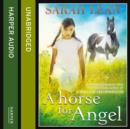 A Horse for Angel - eAudiobook