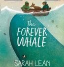 The Forever Whale - eAudiobook
