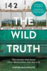 The Wild Truth - eBook