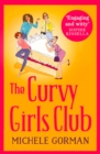 The Curvy Girls Club (The Curvy Girls Club series, Book 1) - eBook
